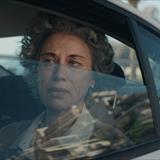 Senden Geriye Kalan Filmi Fotoğrafları