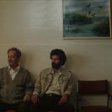 Senden Geriye Kalan Filmi Fotoğrafları