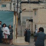 Senden Geriye Kalan Filmi Fotoğrafları