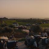 Senden Geriye Kalan Filmi Fotoğrafları