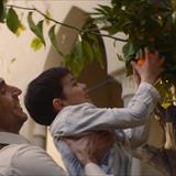 Senden Geriye Kalan Filmi Fotoğrafları