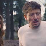 7 Büyük Günah Filmi Fotoğrafları