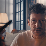 7 Büyük Günah Filmi Fotoğrafları