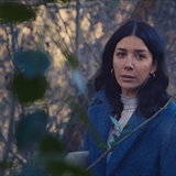 7 Büyük Günah Filmi Fotoğrafları