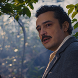 7 Büyük Günah Filmi Fotoğrafları