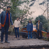 7 Büyük Günah Filmi Fotoğrafları