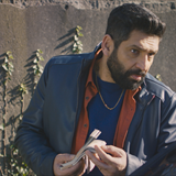 7 Büyük Günah Filmi Fotoğrafları