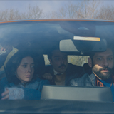 7 Büyük Günah Filmi Fotoğrafları