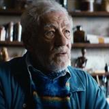 Christopherlar Filmi Fotoğrafları