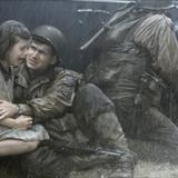 Er Ryan'ı Kurtarmak Filmi Fotoğrafları