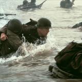 Er Ryan'ı Kurtarmak Filmi Fotoğrafları