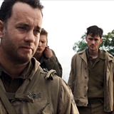 Er Ryan'ı Kurtarmak Filmi Fotoğrafları