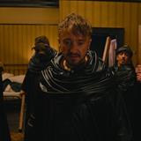 Seni Öldürecekler Filmi Fotoğrafları