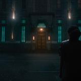 Seni Öldürecekler Filmi Fotoğrafları