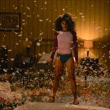 Seni Öldürecekler Filmi Fotoğrafları