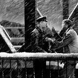 It's a Wonderful Life Filmi Fotoğrafları