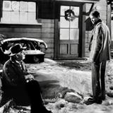 It's a Wonderful Life Filmi Fotoğrafları