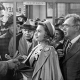 It's a Wonderful Life Filmi Fotoğrafları