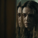 Şaman Ayini Filmi Fotoğrafları