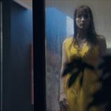 Diğer Anne Filmi Fotoğrafları