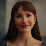 Diğer Anne Filmi Fotoğrafları