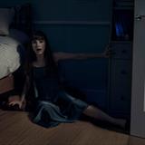 Diğer Anne Filmi Fotoğrafları