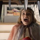 Diğer Anne Filmi Fotoğrafları