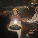 Diğer Anne Filmi Fotoğrafları