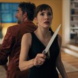 Diğer Anne Filmi Fotoğrafları