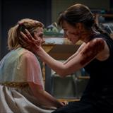 Diğer Anne Filmi Fotoğrafları