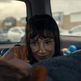 Diğer Anne Filmi Fotoğrafları