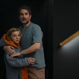 Diğer Anne Filmi Fotoğrafları