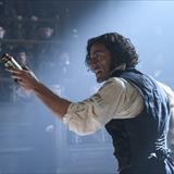 Frankenstein Filmi Fotoğrafları