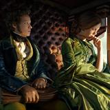 Frankenstein Filmi Fotoğrafları