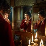 Frankenstein Filmi Fotoğrafları
