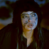 Karabasan Filmi Fotoğrafları