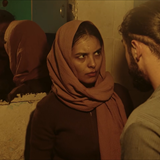 Bağlar, Kökler ve Tutkular Filmi Fotoğrafları