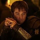 The Odyssey Filmi Fotoğrafları