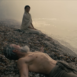 Odyssey Filmi Fotoğrafları