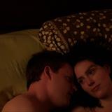 Üzgünüm, Bebeğim Filmi Fotoğrafları