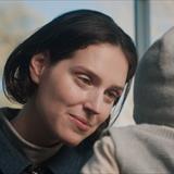 Üzgünüm, Bebeğim Filmi Fotoğrafları