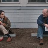 Üzgünüm, Bebeğim Filmi Fotoğrafları