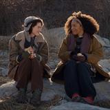 Üzgünüm, Bebeğim Filmi Fotoğrafları