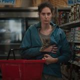 Üzgünüm, Bebeğim Filmi Fotoğrafları