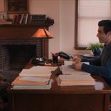 Üzgünüm, Bebeğim Filmi Fotoğrafları