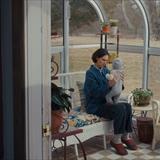 Üzgünüm, Bebeğim Filmi Fotoğrafları