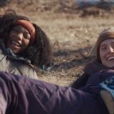 Üzgünüm, Bebeğim Filmi Fotoğrafları