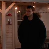 Üzgünüm, Bebeğim Filmi Fotoğrafları