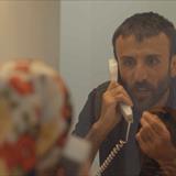 Beklenti Filmi Fotoğrafları
