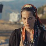 Beklenti Filmi Fotoğrafları